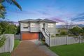 Property photo of 96 Pateena Street Stafford QLD 4053