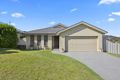 Property photo of 36 Laurie Drive Raworth NSW 2321
