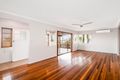 Property photo of 32 Bentley Street Morningside QLD 4170