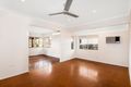 Property photo of 32 Bentley Street Morningside QLD 4170