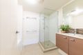 Property photo of 5/80-82 Beach Parade Maroochydore QLD 4558