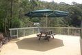 Property photo of 1 Wullun Close North Gosford NSW 2250