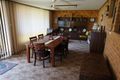 Property photo of 44 Smith Street Old Bar NSW 2430