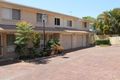 Property photo of 2/15 Vitko Street Woodridge QLD 4114