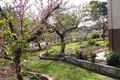 Property photo of 13 Melaleuca Drive Athelstone SA 5076