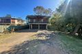 Property photo of 11 Ronald Street Bundamba QLD 4304