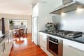 Property photo of 38 Oxford Street Belmont VIC 3216