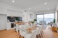 Property photo of 15/2 Allan Street Prospect SA 5082