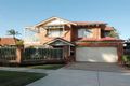 Property photo of 1/80 Robert Street Como WA 6152