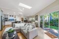 Property photo of 2 Archdeacon Street Nedlands WA 6009