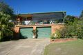 Property photo of 11 Pilot Street Urunga NSW 2455