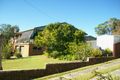 Property photo of 11 Pilot Street Urunga NSW 2455