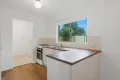 Property photo of 8 Brabham Street Crestmead QLD 4132