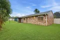 Property photo of 8 Brabham Street Crestmead QLD 4132