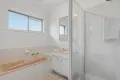 Property photo of 8 Brabham Street Crestmead QLD 4132