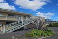 Property photo of 5/125 Alexander Drive Dianella WA 6059