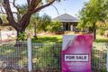 Property photo of 89 Harper Street Beverley WA 6304