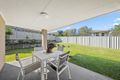 Property photo of 36 Laurie Drive Raworth NSW 2321