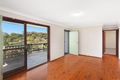 Property photo of 11 Parry Avenue Terrigal NSW 2260