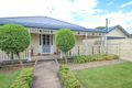 Property photo of 32 York Street Singleton NSW 2330