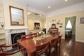 Property photo of 32 York Street Singleton NSW 2330