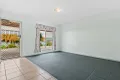 Property photo of 3/67 Dragon Street Warwick QLD 4370