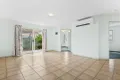 Property photo of 3/67 Dragon Street Warwick QLD 4370