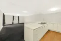 Property photo of 10/166-172 Arden Street Coogee NSW 2034