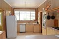 Property photo of 320 Diffey Road Everton VIC 3678