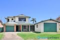 Property photo of 34 Ian Street Greystanes NSW 2145