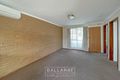 Property photo of 1/2 Roger Court Wendouree VIC 3355
