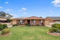 Property photo of 10 Kestrel Place Ingleburn NSW 2565