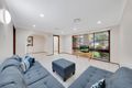 Property photo of 10 Kestrel Place Ingleburn NSW 2565