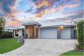 Property photo of 11 First Light Court Coomera QLD 4209