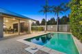 Property photo of 11 First Light Court Coomera QLD 4209