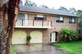 Property photo of 12 Lauren Avenue Lake Munmorah NSW 2259