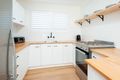 Property photo of 1/9 Waratah Avenue Biggera Waters QLD 4216