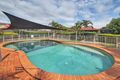 Property photo of 7/5 Hillview Street Runcorn QLD 4113