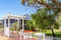 Property photo of 89 Harper Street Beverley WA 6304