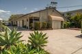 Property photo of 1/32 Third Avenue Sandgate QLD 4017