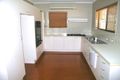 Property photo of 1/32 Third Avenue Sandgate QLD 4017