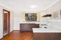 Property photo of 11 Parry Avenue Terrigal NSW 2260
