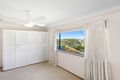 Property photo of 11 Parry Avenue Terrigal NSW 2260