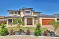 Property photo of 17 Southwalk Esplanade Underwood QLD 4119