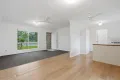 Property photo of 8 Brabham Street Crestmead QLD 4132