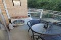 Property photo of 5/125 Alexander Drive Dianella WA 6059
