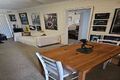 Property photo of 5/125 Alexander Drive Dianella WA 6059
