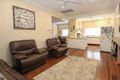 Property photo of 32 York Street Singleton NSW 2330