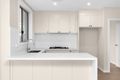 Property photo of 11/58-62 Falconer Street West Ryde NSW 2114