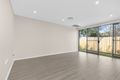 Property photo of 11/58-62 Falconer Street West Ryde NSW 2114